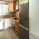 Apartment Elegance-3 By Interhome Denia