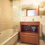 Elegance-3 By Interhome Denia