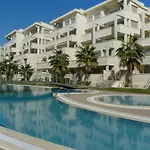 Elegance-3 By Interhome * Denia