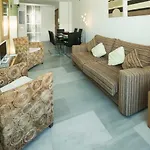 Apartment Elegance-3 By Interhome Denia