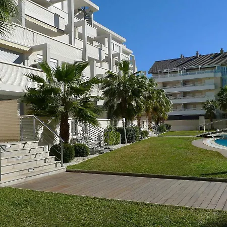 Apartment Elegance-3 By Interhome