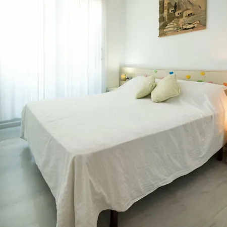 Elegance-3 By Interhome Διαμέρισμα