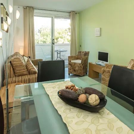 Elegance-3 By Interhome Διαμέρισμα *