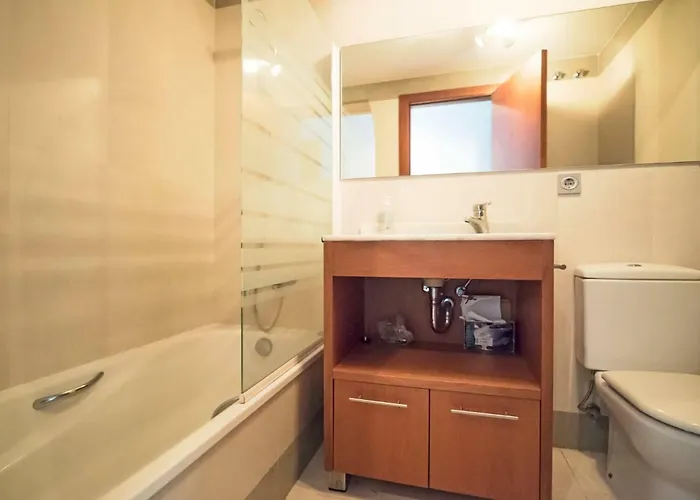 Elegance-3 By Interhome Dénia