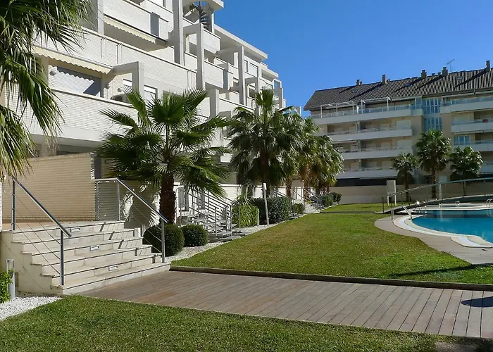 Apartament Elegance-3 By Interhome