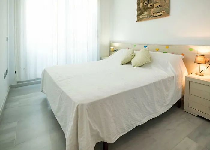 Elegance-3 By Interhome Apartament