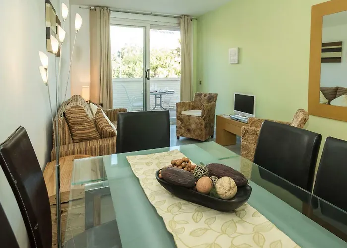 Elegance-3 By Interhome Apartment *