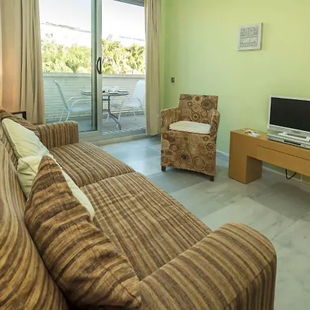 Appartement Elegance-3 By Interhome *