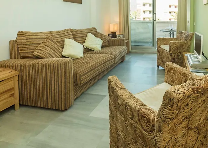 Elegance-3 By Interhome Appartement